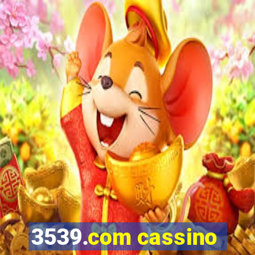 3539.com cassino